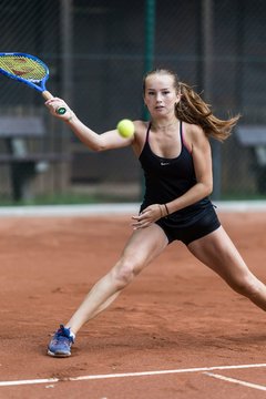 Bild 77 - Bergstedt Open